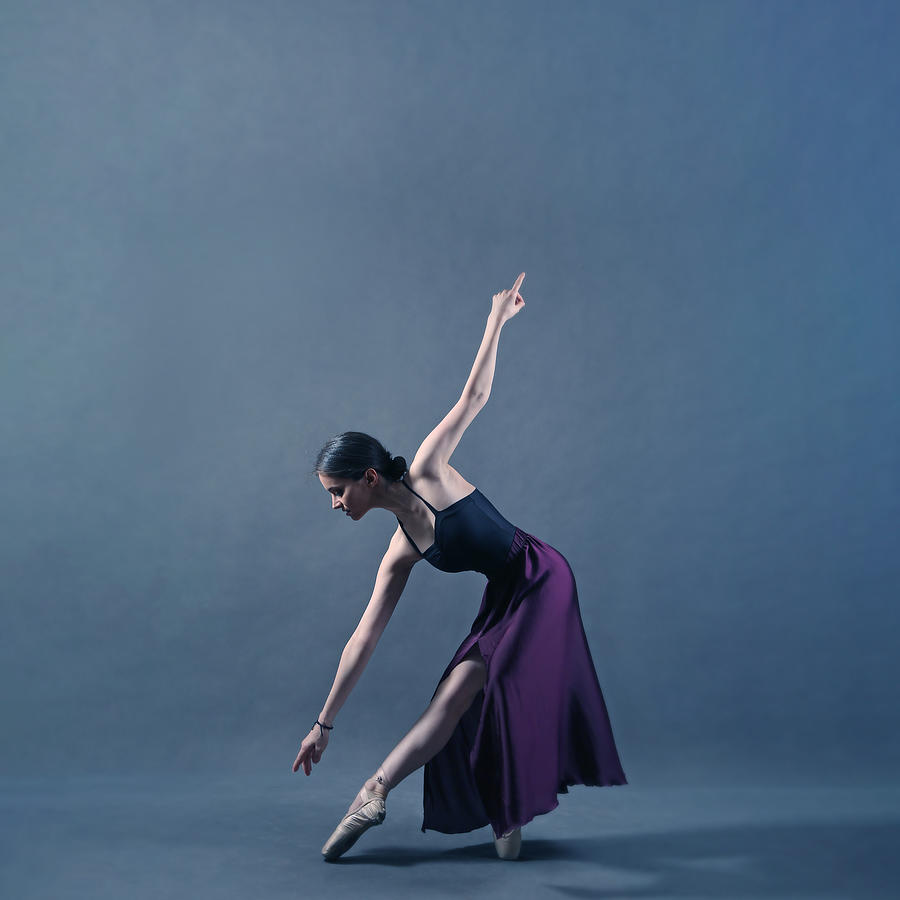 آموزش رقص ایرانی