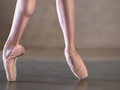 RAHA DANCE آموزش رقص کلاس خصوصی رقص