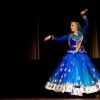azeri dance 1 رقص آذری